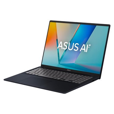 LAPTOP ASUS VIVOBOOK 16 U5 16GB RAM 512GB SSD W11 16'' - 5