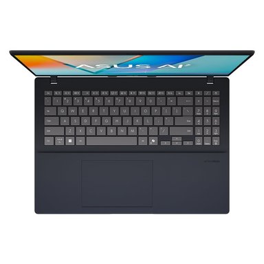 LAPTOP ASUS VIVOBOOK 16 U5 16GB RAM 512GB SSD W11 16'' - 6