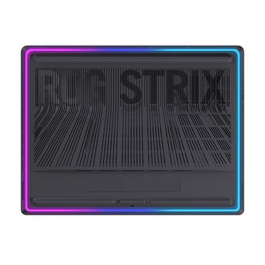 LAPTOP ASUS ROG STRIX G16 (2025) U9 16GB 1TB RTX 5070 8GB - 4
