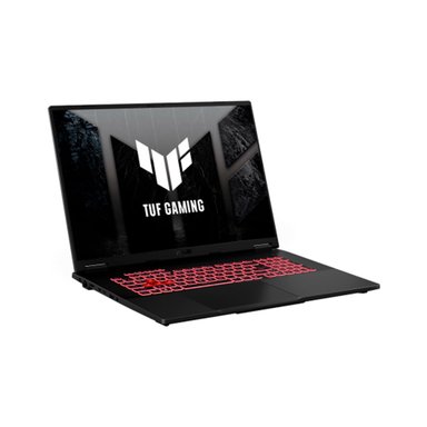 LAPTOP ASUS TUF GAMING A18 R7 16GB RAM 1TB SSD RTX5050 8GB - 4