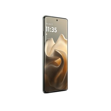 MOTO EDGE 60 PRO 12+512 GRIS - 4