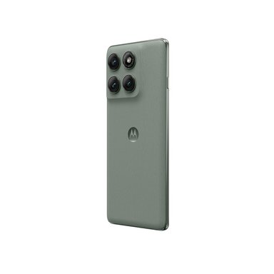 MOTO EDGE 60 PRO 12+512 GRIS - 6