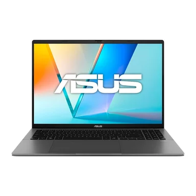 LAPTOP ASUS VIVOBOOK S16 RYZEN 9 16GB 512GB SSD W11 - 1