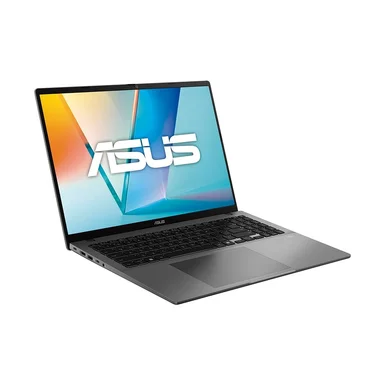 LAPTOP ASUS VIVOBOOK S16 RYZEN 9 16GB 512GB SSD W11 - 3