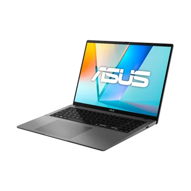 LAPTOP ASUS VIVOBOOK S16 RYZEN 9 16GB 512GB SSD W11 - 4