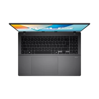 LAPTOP ASUS VIVOBOOK S16 RYZEN 9 16GB 512GB SSD W11 - 5