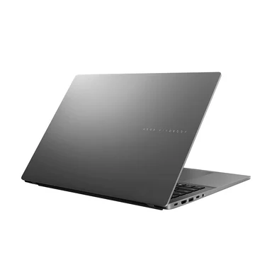LAPTOP ASUS VIVOBOOK S16 RYZEN 9 16GB 512GB SSD W11 - 6