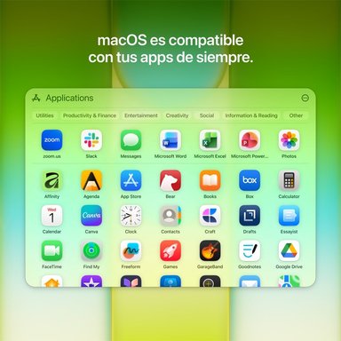 MACBOOK NEO 13'' A18 PRO 256GB BLUSH - 6