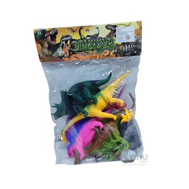 FIGURA FUNKO POP! ANIMATION DRAGON BALL Z CELL FIRST FORM - 1