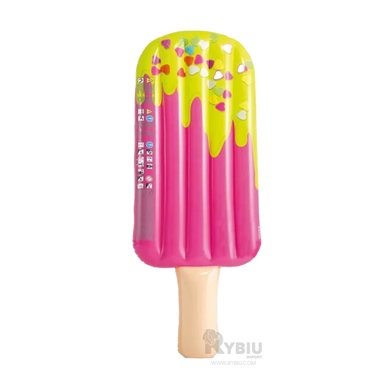 FLOTADOR DE GRAN DISEÑO DE PALETA PINK Y+REGALO AGENDITA - 2