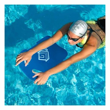 PRODUCTO DEPORTIVO GRAVITAL ST 23 CON CINTURA AZUL - 2