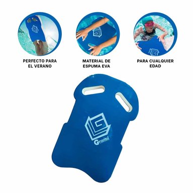 PRODUCTO DEPORTIVO GRAVITAL ST 23 CON CINTURA AZUL - 3