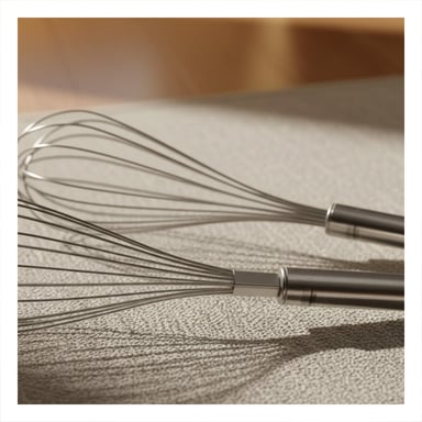 PROCESADORA MANUAL ERGONOMICA DE ACERO INOXIDABLE PLATEADO PARA MASAS - 1