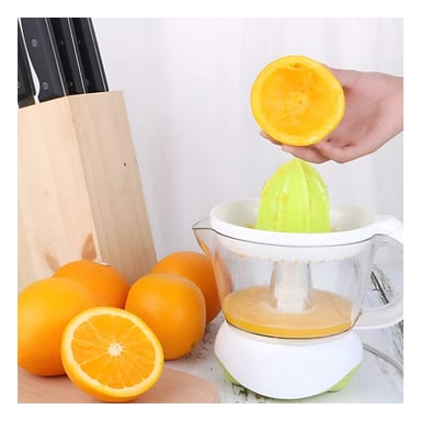 JUGRERA RYBIU CO29827 40 W MUTIFUNCION EN BLANCO CON VERDE + POST-IT ADHESIVOS - 2