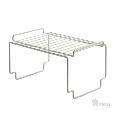 REPISA RYBIU HO29705 BLANCO UTENSILIOS + GIFT MINIAGENDA - 4
