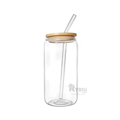 TAZA MULTIFUNCIONAL CON CAÑITA 500ML RYBIU CO32506 +GIFT MINIAGENDA - 4