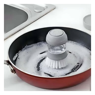 CEPILLO RYBIU CO30369 SENCILLO UTILIZAR EN PLOMO + PAPEL REGALO - 2