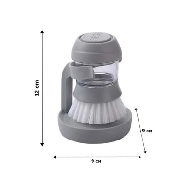 CEPILLO RYBIU CO30369 SENCILLO UTILIZAR EN PLOMO + PAPEL REGALO - 4