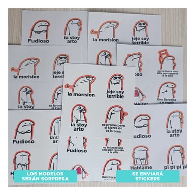 BATIDORA RYBIU CO29783 FUNCIONAL EN COLOR BLANCO + GIFT STICKERS - 6