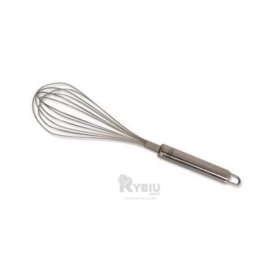 BATIDORA PERFECTO PARA MEZCLAR DE PLATEADO Y+PAPEL DE REGALO - 3