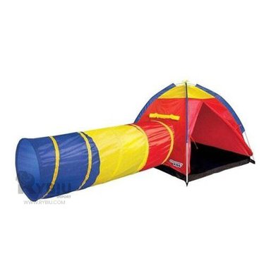 CARPA GRANDE MUCHA DIVERSION EN MULTICOLOR Y+REGALO AGENDITA - 4