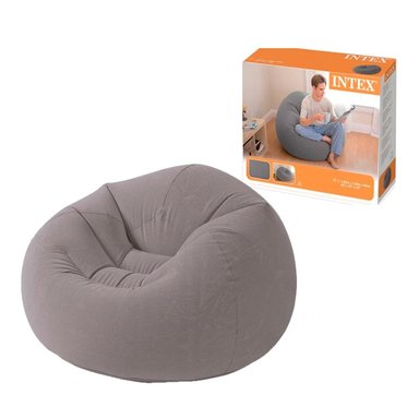 MUEBLE RYBIU BONITO Y RESISTENTE EN + LIGAS REGALO 68579NP PLOMO - 3