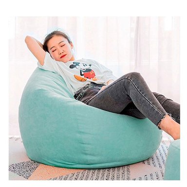 MUEBLE RYBIU ALTA CALIDAD + POST-IT ADHESIVOS 68590NP CELESTE - 2