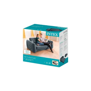 ASIENTO RYBIU 66551NP NEGRO VERSATIL PARA INTERIORES + LIGAS REGALO - 3