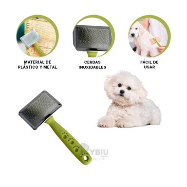 CEPILLO RYBIU MA31228 TRANSPORTABLE VERDE EN TALLA S + STICKERS - 3