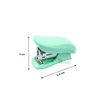 GRAPADOR RYBIU LI29566 TRANSPORTABLE VERDE AGUA + REGALO STICKERS - 5