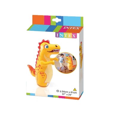 PACK6 ELEMENTO DE ACCION PARA NIÑOS CON GANAS DE JUGAR DE FORMA ACTIVA Y+REGALO STICKER - 2