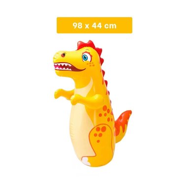PACK6 ELEMENTO DE ACCION PARA NIÑOS CON GANAS DE JUGAR DE FORMA ACTIVA Y+REGALO STICKER - 4