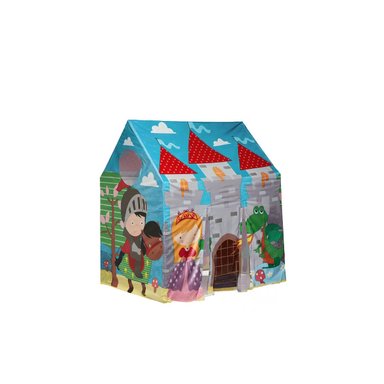 PACK2 CASITA DE CASTILLO EN MULTICOLOR Y+REGALO AGENDITA - 4