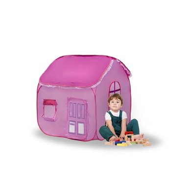 PACK5 BOUTIQUE ARMABLE DE INTERIOR EN LILA Y+REGALO AGENDITA - 3