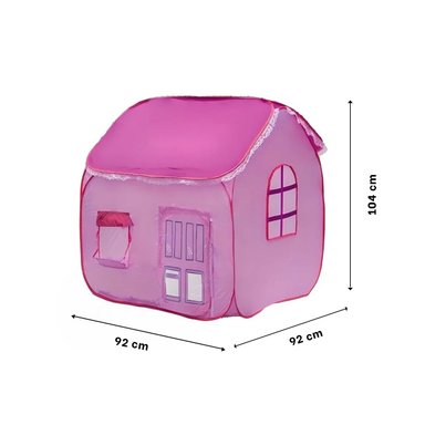 PACK5 BOUTIQUE ARMABLE DE INTERIOR EN LILA Y+REGALO AGENDITA - 5