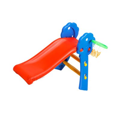 PACK3 RESBALADERA DIVERTIDO PARA NINOS EN MULTICOLOR - 4