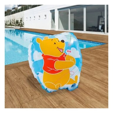 BRAZALETES INFANTILES COMODOS PARA USO DIARIO Y+POST IT - 2