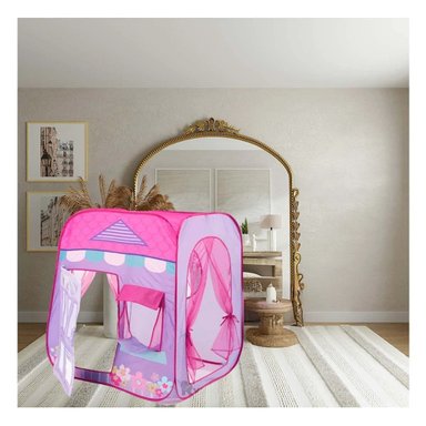 PACK2 BOUTIQUE CREATIVA LILA MG-801-3 PARA JUEGOS DE IMAGINACION Y DIVERSION Y+PAPEL REGALO - 2