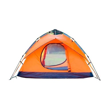PACK2 REFUGIO DE NOCHES FRIAS ANARANJADO Y+LIGAS DE REGALO - 3