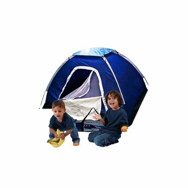 PACK3 CARPA PARA PASEOS DE 6 PERSONAS Y+PAPEL DE REGALO - 4