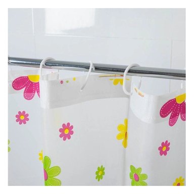 PACK2 EQUIPO AJUSTABLE PARA DUCHA FACIL SEGURO 70CM A 1,20M PLOMO - 3