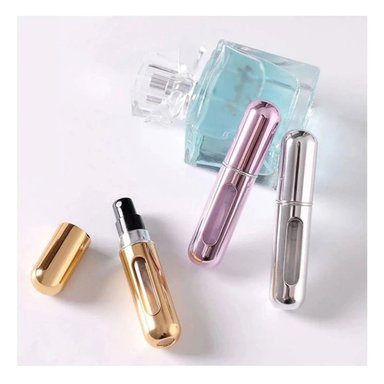 PACK12 JUEGO 1 DE LIMPIEZA Y BELLEZA FACIAL CUARZO ROSADO MARMOLEADO Y+REGALO STICKER - 3