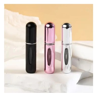 PACK12 JUEGO 1 DE LIMPIEZA Y BELLEZA FACIAL CUARZO ROSADO MARMOLEADO Y+REGALO STICKER - 5