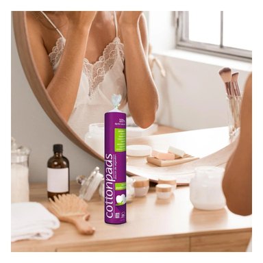 PACK2 EQUIPO PROFESIONAL DE MANICURE Y PEDICURE 19 PIEZAS CELESTE CON ESTUCHE Y+PAPEL REGALO - 2