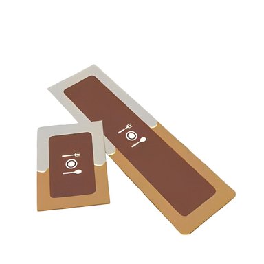 PACK4 BASE DE PISO SEGURA ANTIDESLIZANTE PARA COCINA Y AMBIENTES DEL HOGAR Y+PAPEL REGALO - 3
