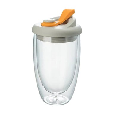 PACK4 ENVASE DE VIDRIO CON TAPA AJUSTABLE DE SILICONA 450 ML Y+PAPEL REGALO - 3