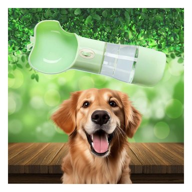 PACK4 ENVASE COMPACTO TIPO MANZANA VERDE Y+PAPEL REGALO - 5