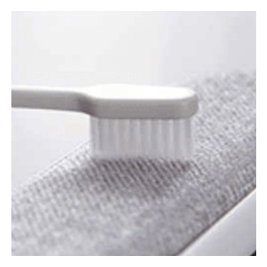 RODILLO TEXTIL PLOMO GRANDE PARA SOFAS Y ROPA LIMPIEZA COMODA Y+LIGAS REGALO - 2