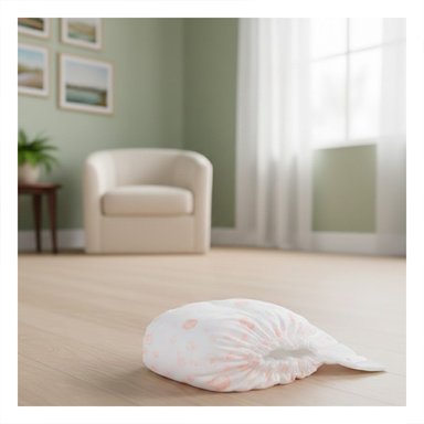 PROTECTOR CON CIERRE SEGURO Y BUEN SOPORTE PERRO HEMBRA TALLA XL ROSADO - 2