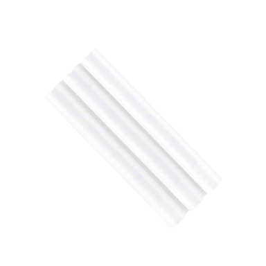 PACK2 ESTERAS ANTIDESLIZANTES PARA MESA Y PREPARACION Y COMIDA SALUDABLE Y+REGALO STICKER - 2